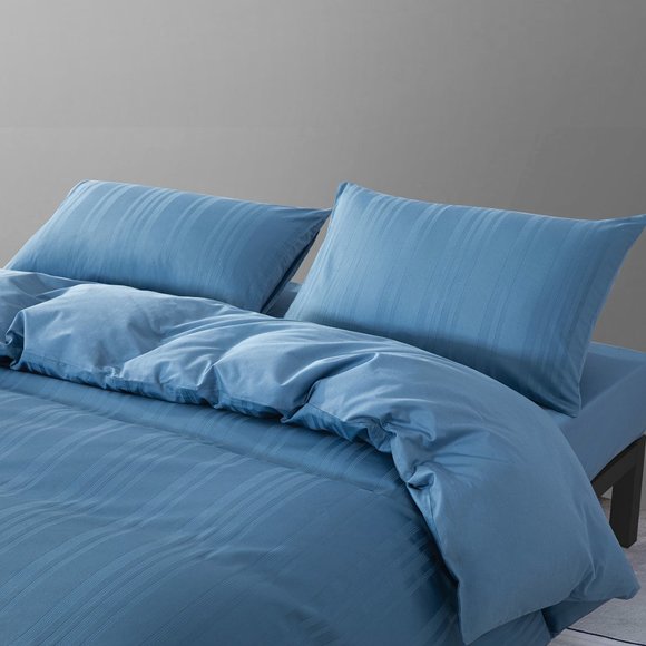 sheet - Picture 2 of 5